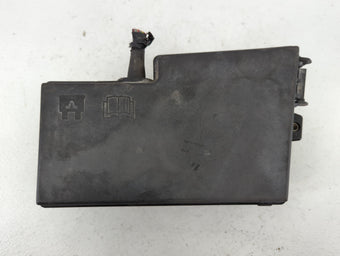 compare product 2004-2009 Mazda 3 Fusebox Fuse Box Panel Relay Module P/N:518818109 Fits Fits 2004 2005 2006 2007 2008 2009 OEM Used Auto Parts