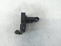 2004-2013 Mazda 3 Mass Air Flow Meter Maf - Oemusedautoparts1.com