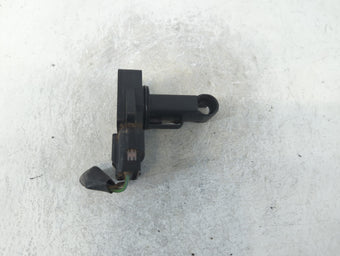 compare product 2004-2013 Mazda 3 Mass Air Flow Meter Maf