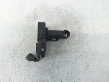 2004-2013 Mazda 3 Mass Air Flow Meter Maf - Oemusedautoparts1.com