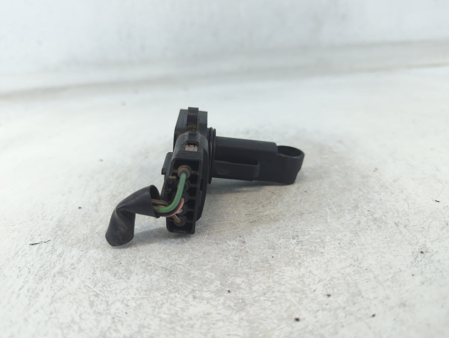 2004-2013 Mazda 3 Mass Air Flow Meter Maf - Oemusedautoparts1.com