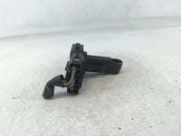 2004-2013 Mazda 3 Mass Air Flow Meter Maf - Oemusedautoparts1.com