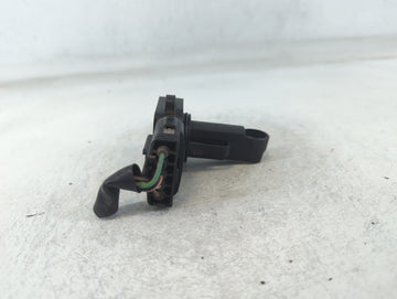 2004-2013 Mazda 3 Mass Air Flow Meter Maf