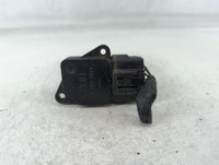2004-2013 Mazda 3 Mass Air Flow Meter Maf - Oemusedautoparts1.com