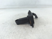 2004-2013 Mazda 3 Mass Air Flow Meter Maf - Oemusedautoparts1.com