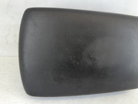 2007 Mazda 3 Center Console Armrest Cover Lid Black 677980 - Oemusedautoparts1.com