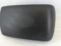 2007 Mazda 3 Center Console Armrest Cover Lid Black 677980 - Oemusedautoparts1.com