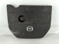 2007 Mazda 3 Engine Cover - Oemusedautoparts1.com