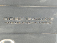 2007 Mazda 3 Engine Cover - Oemusedautoparts1.com