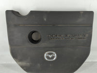 2007 Mazda 3 Engine Cover - Oemusedautoparts1.com