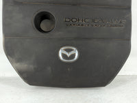 2007 Mazda 3 Engine Cover - Oemusedautoparts1.com
