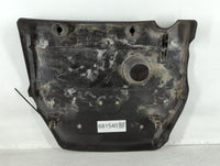 2007 Mazda 3 Engine Cover - Oemusedautoparts1.com