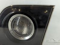 2007-2009 Mazda 3 Tail Light Assembly Passenger Right OEM P/N:P3917R Fits Fits 2007 2008 2009 OEM Used Auto Parts - Oemuseda