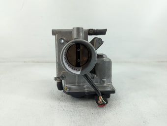 compare product 2006-2013 Mazda 3 Throttle Body P/N:125000547 Fits Fits 2006 2007 2008 2009 2010 2011 2012 2013 OEM Used Auto Parts