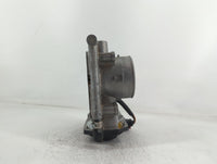 2006-2013 Mazda 3 Throttle Body P/N:125000547 Fits Fits 2006 2007 2008 2009 2010 2011 2012 2013 OEM Used Auto Parts - Oemuse