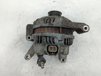 2007-2009 Mazda 3 Alternator Replacement Generator Charging Assembly Engine OEM P/N:A3TG4791 Fits Fits 2007 2008 2009 OEM Us