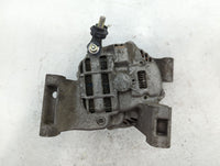 2007-2009 Mazda 3 Alternator Replacement Generator Charging Assembly Engine OEM P/N:A3TG4791 Fits Fits 2007 2008 2009 OEM Us