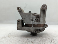 2007-2009 Mazda 3 Alternator Replacement Generator Charging Assembly Engine OEM P/N:A3TG4791 Fits Fits 2007 2008 2009 OEM Us