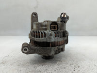 2007-2009 Mazda 3 Alternator Replacement Generator Charging Assembly Engine OEM P/N:A3TG4791 Fits Fits 2007 2008 2009 OEM Us