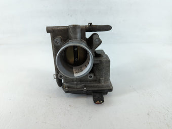 compare product 2006-2013 Mazda 3 Throttle Body P/N:125000978 L3R4 13 640 Fits Fits 2006 2007 2008 2009 2010 2011 2012 2013 OEM Used Auto Parts