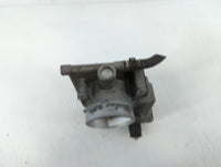 2006-2013 Mazda 3 Throttle Body P/N:125000978 L3R4 13 640 Fits Fits 2006 2007 2008 2009 2010 2011 2012 2013 OEM Used Auto Pa