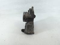 2006-2013 Mazda 3 Throttle Body P/N:125000978 L3R4 13 640 Fits Fits 2006 2007 2008 2009 2010 2011 2012 2013 OEM Used Auto Pa