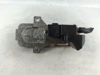 2004-2009 Mazda 3 Car Starter Motor Solenoid OEM P/N:M000T87681 L327 Fits Fits 2004 2005 2006 2007 2008 2009 2010 OEM Used A