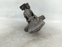 2004-2009 Mazda 3 Car Starter Motor Solenoid OEM P/N:M000T87681 L327 Fits Fits 2004 2005 2006 2007 2008 2009 2010 OEM Used A