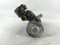 2004-2009 Mazda 3 Car Starter Motor Solenoid OEM P/N:M000T87681 L327 Fits Fits 2004 2005 2006 2007 2008 2009 2010 OEM Used A
