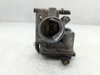 compare product 2006-2013 Mazda 3 Throttle Body P/N:125002222 Fits Fits 2006 2007 2008 2009 2010 2011 2012 2013 OEM Used Auto Parts