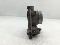2006-2013 Mazda 3 Throttle Body P/N:125002222 Fits Fits 2006 2007 2008 2009 2010 2011 2012 2013 OEM Used Auto Parts - Oemuse