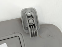 2007-2009 Mazda 3 Sun Visor Shade Replacement Passenger Right Mirror Fits Fits 2007 2008 2009 OEM Used Auto Parts - Oemuseda
