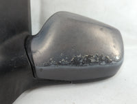 2007-2009 Mazda 3 Driver Side View Mirror - Left Door Mirror OEM Used - Oemusedautoparts1.com