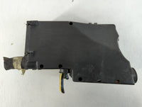 2004-2009 Mazda 3 Fusebox Fuse Box Panel Relay Module P/N:8688039 3M5T-14A142-AB Fits Fits 2004 2005 2006 2007 2008 2009 OEM