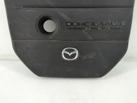 2007 Mazda 3 Engine Cover - Oemusedautoparts1.com