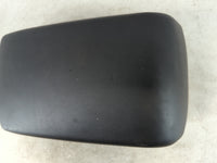2007 Mazda 3 Center Console Armrest Cover Lid Fits OEM Used Auto Parts - Oemusedautoparts1.com