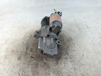 2004-2009 Mazda 3 Car Starter Motor Solenoid OEM P/N:33719 095 Fits Fits 2004 2005 2006 2007 2008 2009 2010 OEM Used Auto Pa