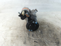 2004-2009 Mazda 3 Car Starter Motor Solenoid OEM P/N:33719 095 Fits Fits 2004 2005 2006 2007 2008 2009 2010 OEM Used Auto Pa