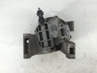 2007-2009 Mazda 3 Alternator Replacement Generator Charging Assembly Engine OEM P/N:A3TG4791 Fits Fits 2007 2008 2009 OEM Us