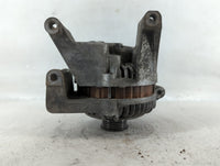 2007-2009 Mazda 3 Alternator Replacement Generator Charging Assembly Engine OEM P/N:A3TG4791 Fits Fits 2007 2008 2009 OEM Us