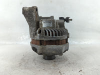 2007-2009 Mazda 3 Alternator Replacement Generator Charging Assembly Engine OEM P/N:A3TG4791 Fits Fits 2007 2008 2009 OEM Us