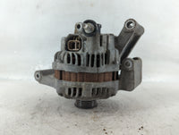 2007-2009 Mazda 3 Alternator Replacement Generator Charging Assembly Engine OEM P/N:A3TG4791 Fits Fits 2007 2008 2009 OEM Us