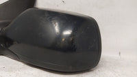 2007-2009 Mazda 3 Driver Side View Mirror - Left Door Mirror OEM Used - Oemusedautoparts1.com