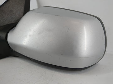 2007-2009 Mazda 3 Driver Side View Mirror - Left Door Mirror OEM Used