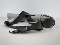 2006-2009 Mazda 3 Passenger Front Seatbelt Retractor - Oemusedautoparts1.com