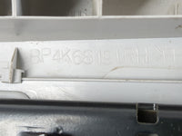 2006-2009 Mazda 3 Passenger Front Seatbelt Retractor - Oemusedautoparts1.com