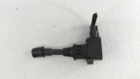 2006-2007 Mazda 5 Ignition Coil Igniter Pack - Oemusedautoparts1.com
