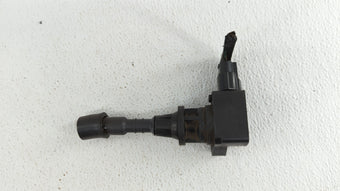 compare product 2006-2007 Mazda 5 Ignition Coil Igniter Pack