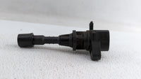 2006-2007 Mazda 5 Ignition Coil Igniter Pack - Oemusedautoparts1.com
