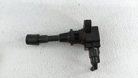 2006-2007 Mazda 5 Ignition Coil Igniter Pack - Oemusedautoparts1.com